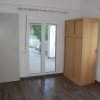 2-комн. квартира69 000 EUR Халкидики ID-95657 изображение 11