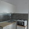 2-комн. квартира69 000 EUR Халкидики ID-95657 изображение 15