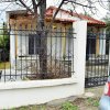 3-комн. коттедж74 000 EUR Ситония ID-95671 изображение 18