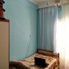 2-комн. квартира33 000 EUR Афон ID-95682 изображение 2