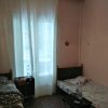 2-комн. квартира33 000 EUR Афон ID-95682 изображение 8