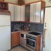 4-комн. таунхаус95 000 EUR Халкидики ID-95683 изображение 1