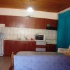 3-комн. коттедж70 000 EUR Халкидики ID-95687 изображение 5