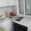 2-комн. квартира45 000 EUR Ситония ID-95691 изображение 6