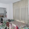 2-комн. квартира45 000 EUR Ситония ID-95691 изображение 10