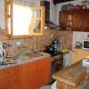 2-комн. коттедж85 000 EUR Халкидики ID-95697 изображение 7