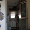 3-комн. квартира50 000 EUR Ситония ID-95718 изображение 1