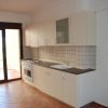 1-комн. квартира43 000 EUR Другое ID-95726 изображение 16