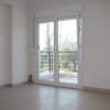 1-комн. квартира43 000 EUR Халкидики ID-95736 изображение 3