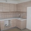 1-комн. квартира43 000 EUR Халкидики ID-95736 изображение 4