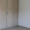 1-комн. квартира43 000 EUR Халкидики ID-95736 изображение 17