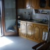 3-комн. квартира60 000 EUR Ситония ID-95739 изображение 15