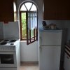 3-комн. коттедж90 000 EUR Халкидики ID-95744 изображение 14