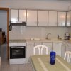 2-комн. квартира50 000 EUR Халкидики ID-95751 изображение 12