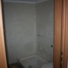 3-комн. таунхаус65 000 EUR Афон ID-95756 изображение 7