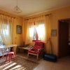 2-комн. квартира75 000 EUR Ситония ID-95759 изображение 5