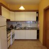 2-комн. квартира75 000 EUR Ситония ID-95759 изображение 11