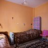 2-комн. квартира75 000 EUR Ситония ID-95759 изображение 12