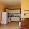 2-комн. квартира75 000 EUR Ситония ID-95759 изображение 13