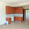 3-комн. таунхаус85 000 EUR Афон ID-95776 изображение 6