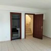 3-комн. таунхаус85 000 EUR Афон ID-95776 изображение 10