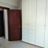 3-комн. таунхаус85 000 EUR Афон ID-95776 изображение 11