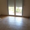 2-комн. квартира45 000 EUR Халкидики ID-95782 изображение 2