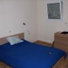 2-комн. квартира55 000 EUR Ситония ID-95787 изображение 2