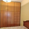 4-комн. коттедж65 000 EUR Афон ID-95802 изображение 9