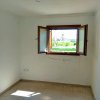 2-комн. квартира27 000 EUR Афон ID-95810 изображение 6