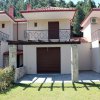 3-комн. таунхаус145 000 EUR Халкидики ID-95824 изображение 11