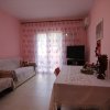 2-комн. квартира55 000 EUR Ситония ID-95830 изображение 4