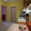 2-комн. квартира55 000 EUR Ситония ID-95830 изображение 7