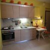 2-комн. квартира55 000 EUR Ситония ID-95830 изображение 11