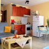 2-комн. квартира54 000 EUR Халкидики ID-95831 изображение 7