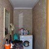 3-комн. квартира55 000 EUR Халкидики ID-95851 изображение 7