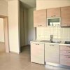 1-комн. квартира38 500 EUR Ситония ID-95852 изображение 1