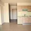 1-комн. квартира38 500 EUR Ситония ID-95852 изображение 16