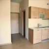 1-комн. квартира38 500 EUR Ситония ID-95852 изображение 18