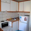 4-комн. квартира55 000 EUR Халкидики ID-95855 изображение 6