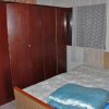 3-комн. коттедж55 000 EUR Другое ID-95859 изображение 2