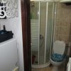 2-комн. квартира45 000 EUR Ситония ID-95885 изображение 2