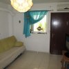 2-комн. квартира45 000 EUR Ситония ID-95885 изображение 3