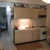 2-комн. квартира45 000 EUR Ситония ID-95885 изображение 9