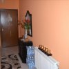 3-комн. квартира53 000 EUR Халкидики ID-95896 изображение 1