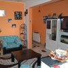 3-комн. квартира53 000 EUR Халкидики ID-95896 изображение 6