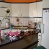 3-комн. квартира53 000 EUR Халкидики ID-95896 изображение 7