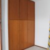 3-комн. квартира55 000 EUR Халкидики ID-95916 изображение 3