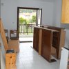 3-комн. квартира55 000 EUR Халкидики ID-95916 изображение 16