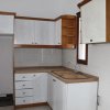 3-комн. квартира55 000 EUR Халкидики ID-95916 изображение 18